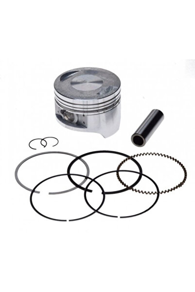 WMX Set piston 63,40/15/22 Atv200 racire aer Kinroad