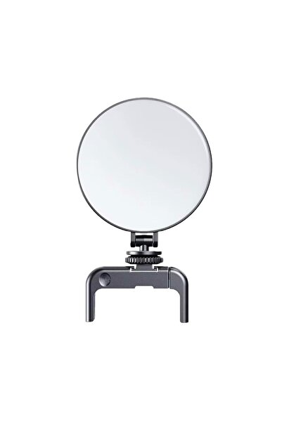 KRD KRD2121 ŞARJLI ÇOK AMAÇLI SELFIE LED IŞIĞI