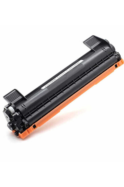 Brother TN1040 Muadil Toner HL-1211W (HL1211) Yazıcı Uyumlu