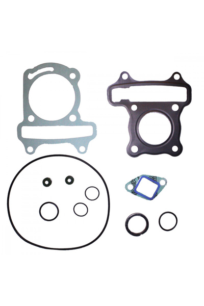 ATHENA Set garnituri pentru cilindri standard