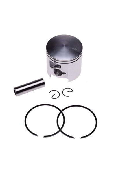 WMX Piston 47,00 bolt 12mm, pentru DERBI APRILIA 2006 70 CC LC