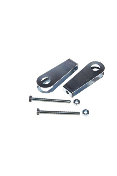 WMX Set 2 bucati intinzatoare lant bascula MZ250