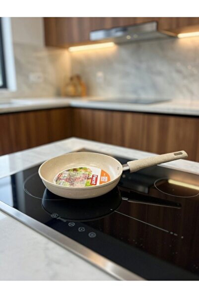 Feest High Quality 22 Gauge Tawa Vist