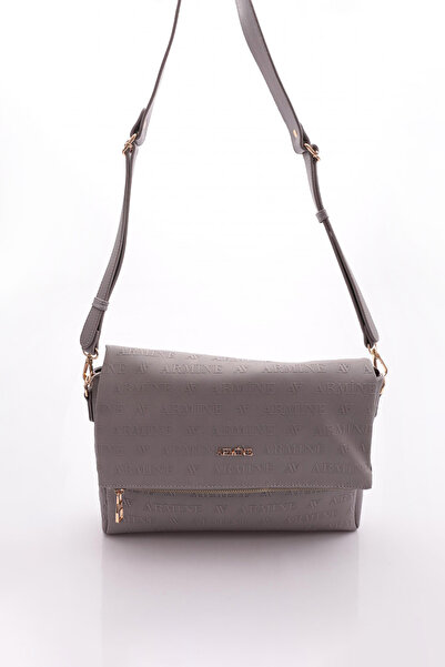 Armine 241 Women's Shoulder Bag