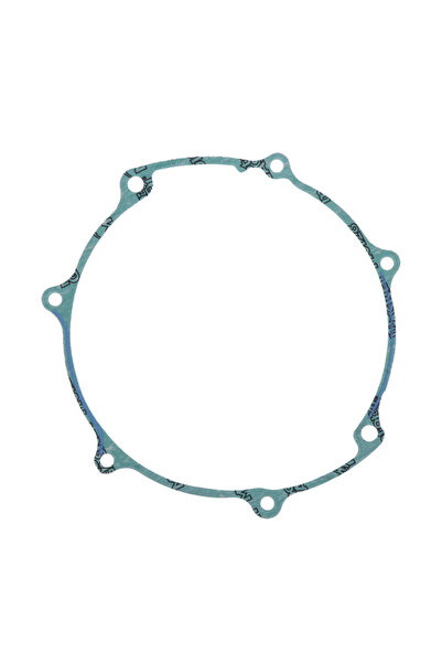 JMT Set de garnituri capac exterior Yamaha WR 450 F 5TJF CJ12W 2007