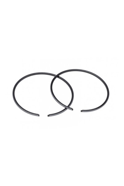 WMX Set segmenti 47,00 Piaggio LC 70