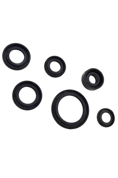 MMX Set semeringuri motor ATV 110