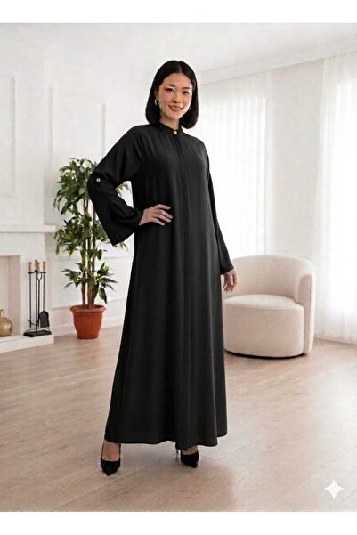 MYMİSİY ΚΡΕΠ ΕΙΔΙΚΗΣ ΣΧΕΔΙΑΣΗΣ ΜΕ ΚΡΥΦΑ ΚΟΥΜΠΙΑ ΦΕΡΑΣ ΜΕ ΜΑΝΙΚΙΑ ΡΕΓΚΛΑΝ