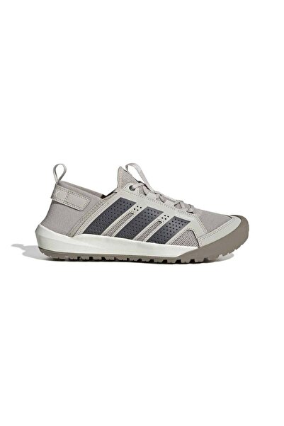 adidas Terrex Daroga 25 Men's Beige Outdoor Shoes Hp7134