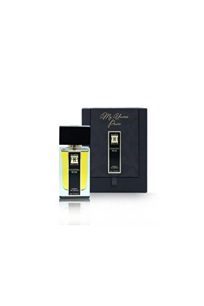 Juliette has a gun Magnum Iris Parfum 100ml