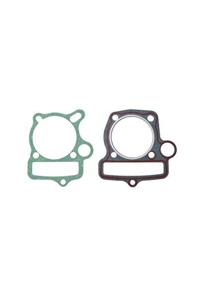 WMX Set garnitura chiuloasa motor XY140