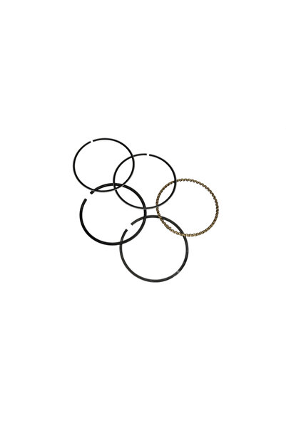 MMX Set segment 80cc, 4T, atv/motocross