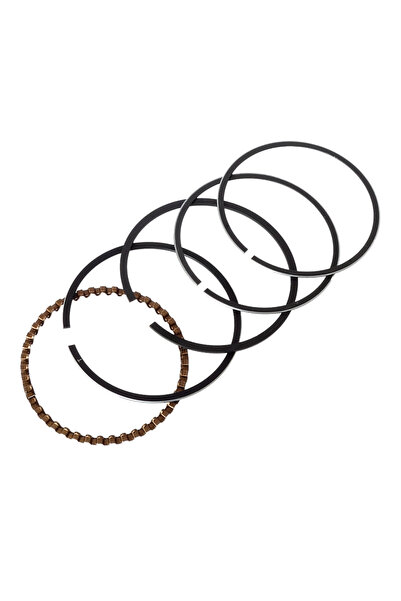 MMX Set motor segmentat 4 timpi, 50cc