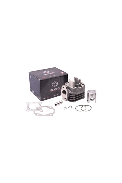 MMX Set motor cilindru si piston Keeway, diametru 40mm, Bolt 12mm