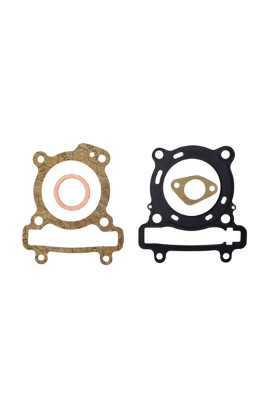 WMX Set garnituri TopEnd YZF125R 63,00mm