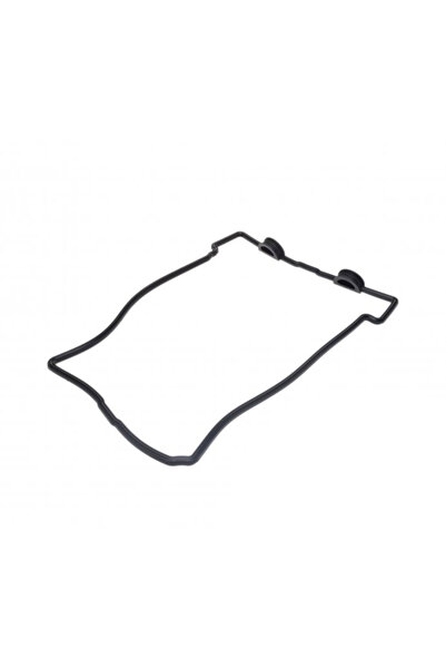 WMX Set garnituri capace culbutori BENELLI 702(109026600000)