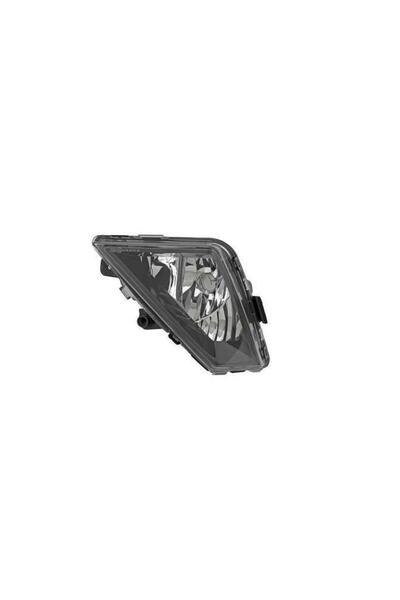 aycenoto SİS FAR LANBASI SOL SEAT İBİZA 5 KJ1 2017+ 6F0941701 FARLAS 182020119