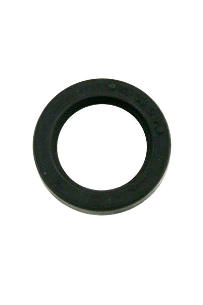 RMS Semering 40x47x4