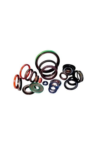 Power Force Garnitura 52144-LBA7-900