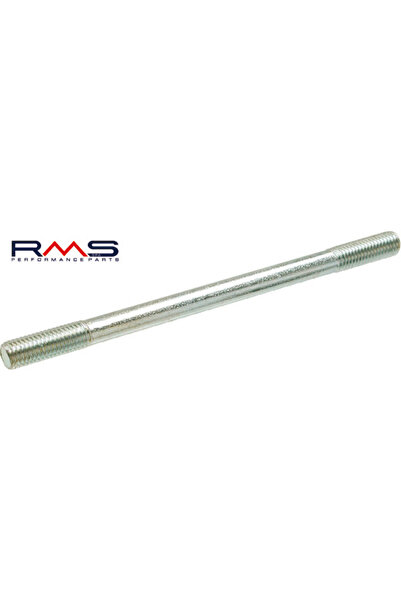 RMS Prezon M6x106 cilindru Piaggio/Gilera/MBK (pungă 4 buc pret/1 buc)