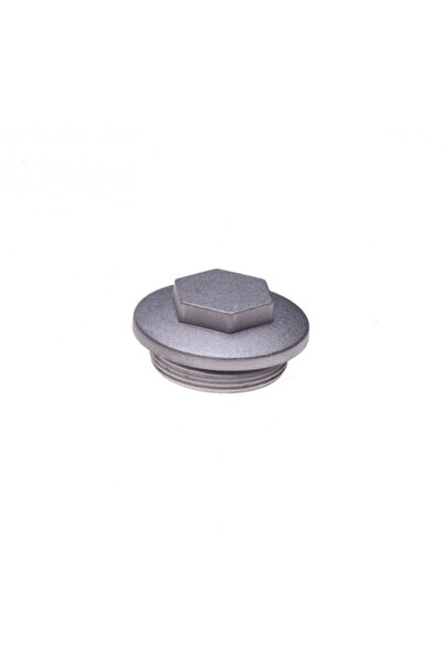 WMX Buson golire ulei, filet M36x1.5