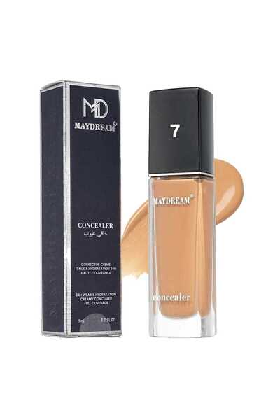 MAYDREAM concealer