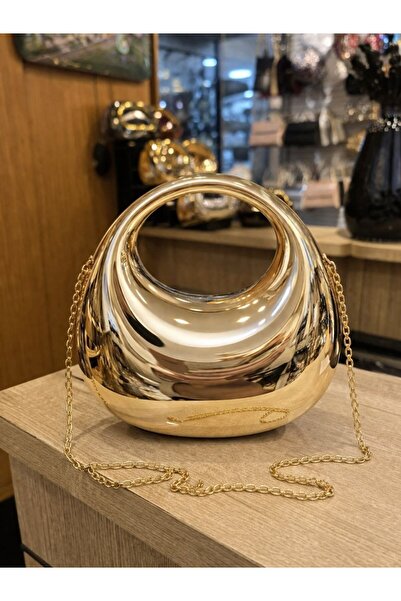 ÇANTAM GELSİN ΓΥΝΑΙΚΕΙΑ ΤΣΑΝΤΑ ΕΙΔΙΚΗ ΤΣΑΝΤΑ ΗΜΕΡΑΣ ΒΡΑΔΙΝΗ ΤΣΑΝΤΑ ΣΧΕΔΙΟ ΣΕΙ...