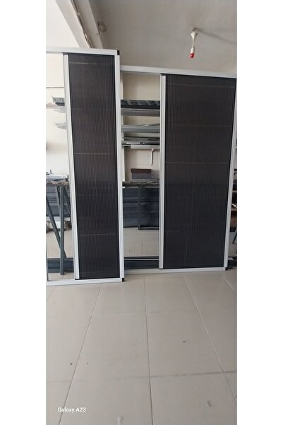 YAĞMUR PLİSE