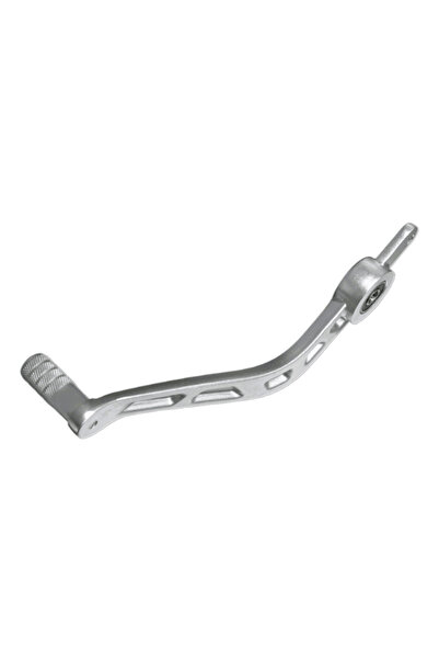 GMS Cf Moto SR 450 Arka Fren Pedalı