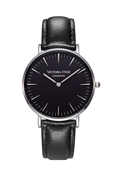 Victoria Hyde Σάουθφιλντς μοντέρνο ρολόι
