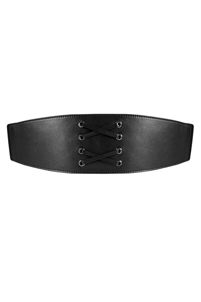 Victoria Hyde Valeria Belt