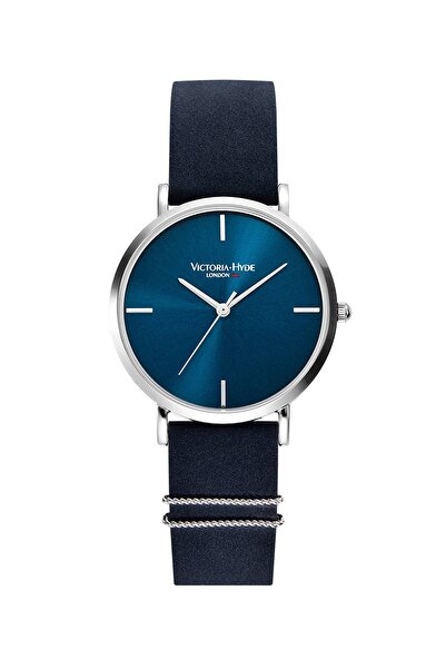 Victoria Hyde Επτά Αδελφές Ωράριο