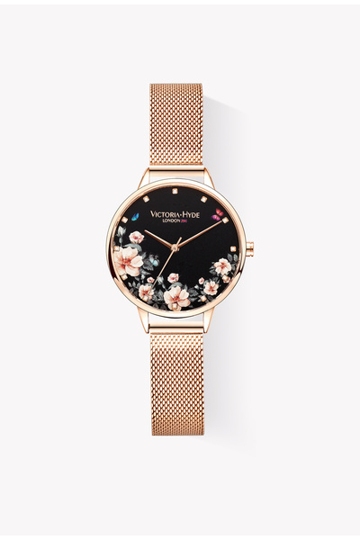 Victoria Hyde Πράσινο Πάρκο Ούρ