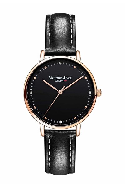 Victoria Hyde Γυναικεία αναλογικά ρολόγια