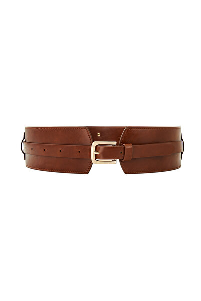Victoria Hyde Helena Belt