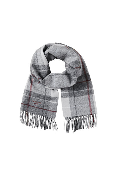 Victoria Hyde Sylvia Schal