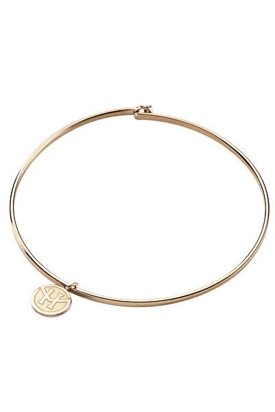 Victoria Hyde Περιβραχιόνιο με νόμισμα από το λόφο Σούντμπερζ "