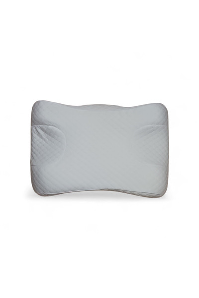 Güzellik Yastığı | Cilt Dostu Tasarım ile Konforlu ve Rahat Uyku