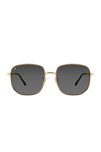 Victoria Hyde Danny Sonnenbrille