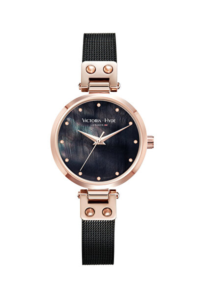 Victoria Hyde The Spark Uhr