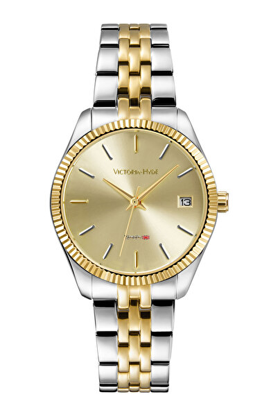 Victoria Hyde Ρόουζ Μέρι Ούρ " (Rose Mary Our Lady) - This is a common way to...