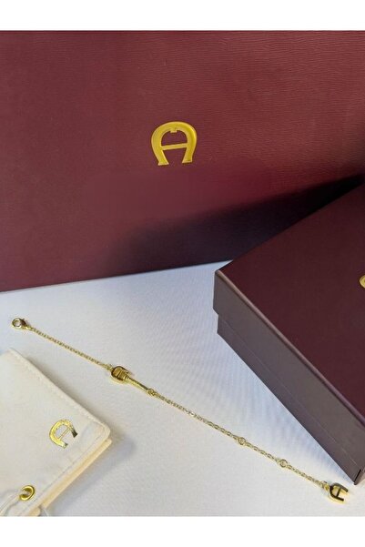 Generic Chain with pendant