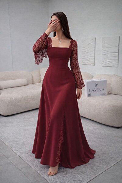 TY Dress - Lavina - 😍