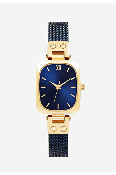 Victoria Hyde Vivian Uhr