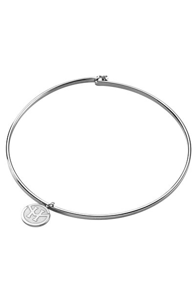 Victoria Hyde Περιβραχιόνιο με νόμισμα από το λόφο Σούντμπερζ "