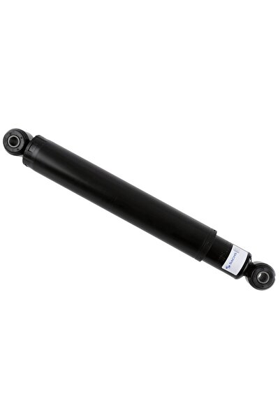 SACHS SCH 131 622 AMORTISOR A0063235400 2'li Paket