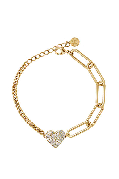 Victoria Hyde Ρομαντικό βραδινό βραχιόλι