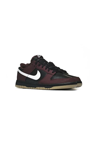 Nike W Dunk Low Nn