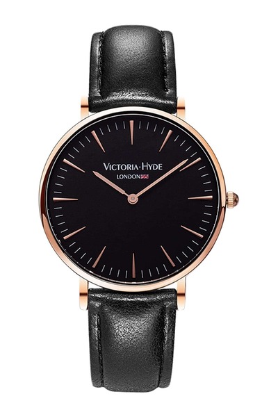 Victoria Hyde Σάουθφιλντς μοντέρνο ρολόι