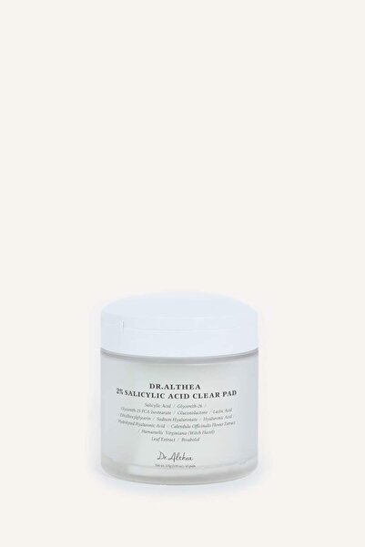 Dr. Althea Kadın Tonik Gözenek Sıkılaştırıcı H6717AXNS